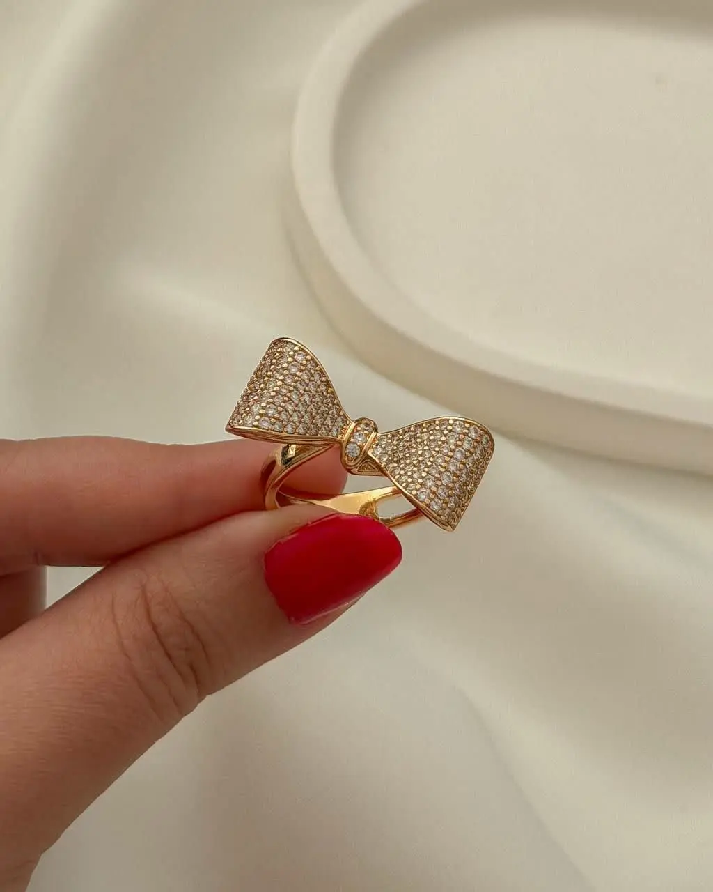 انگشتر ژوپینگ کد ۲۰۶۰