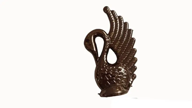 قو پلاستیکی انتیک۴عددی
