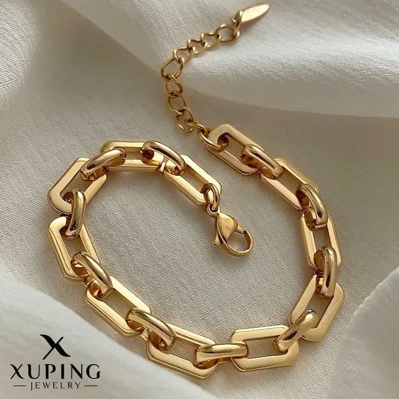 دستبند ژوپینگ کد ۲۲۳۳