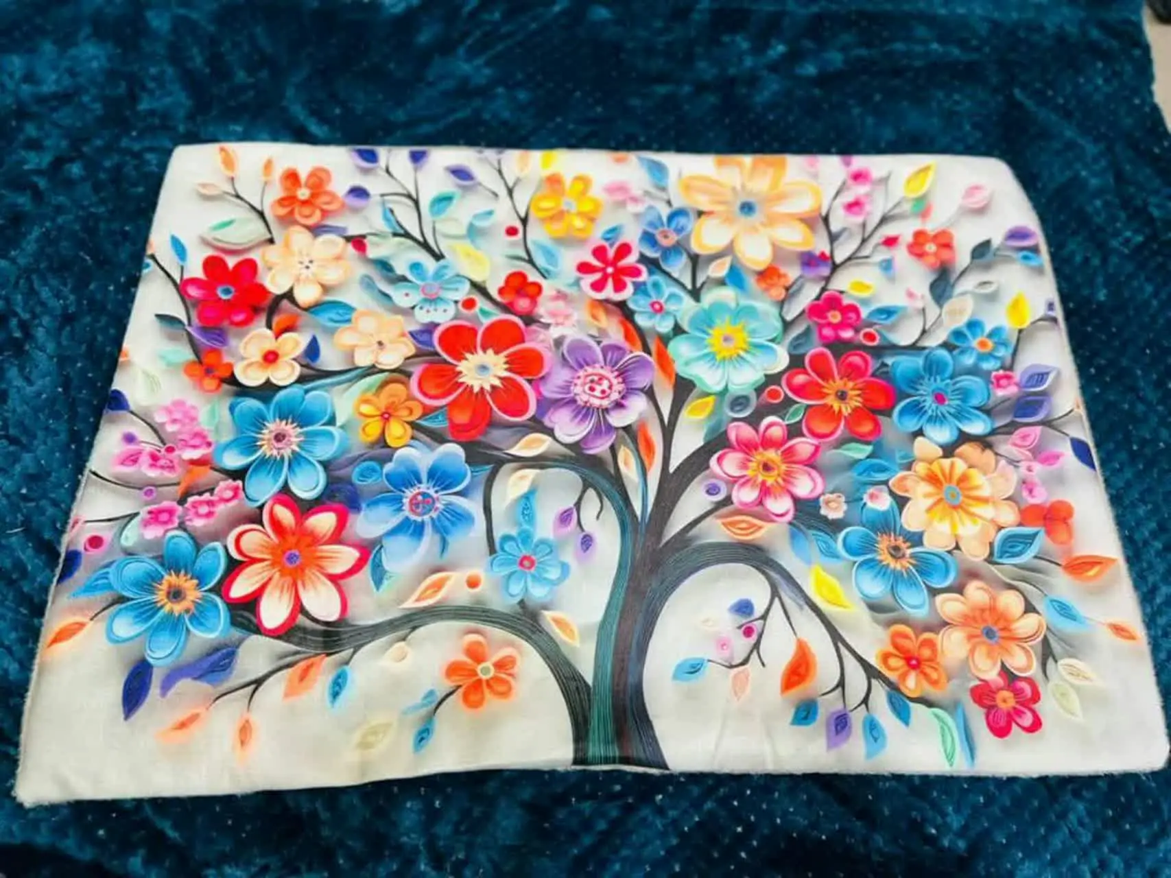 ❌روبالشی طرح جدید رسید❌
