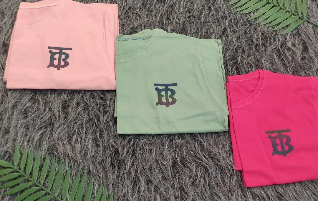 #تیشرت_لانگ_مدل_بی_تی
