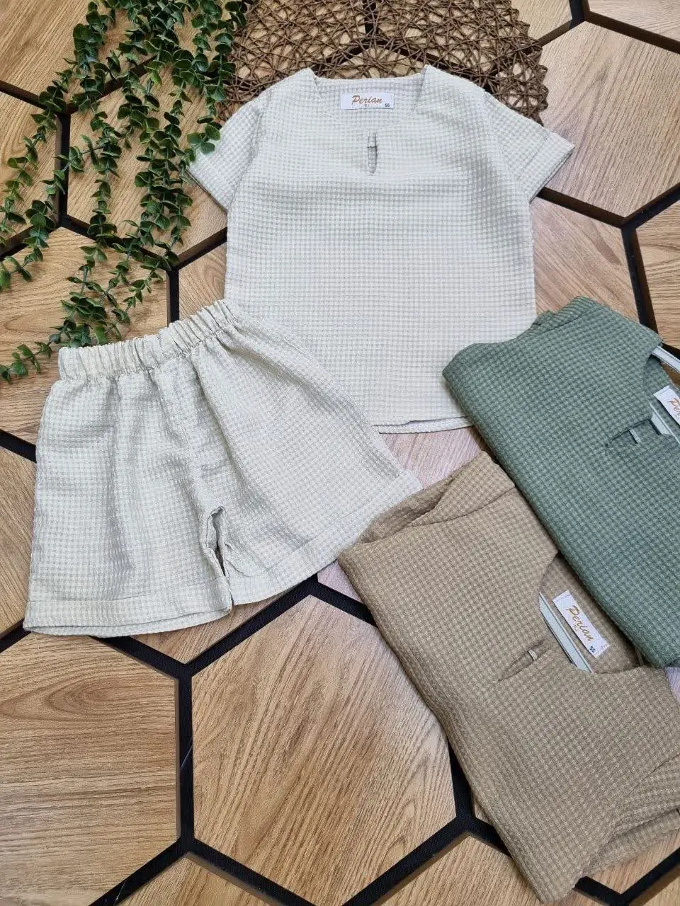 💎☘️🌠👗👔👚🎽🇮🇷
