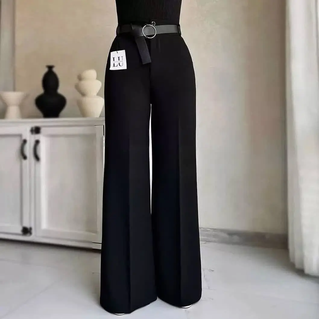 شلوار بگ مازراتی دبل ۱۰۱۰