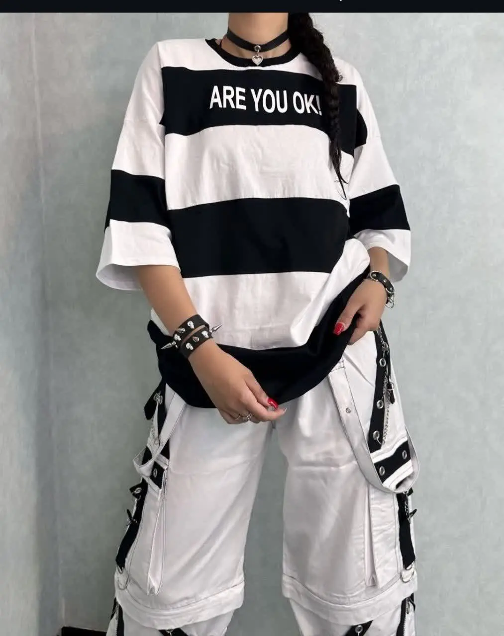 🔥🔥😍😍NEW MODEL😍😍🔥🔥
