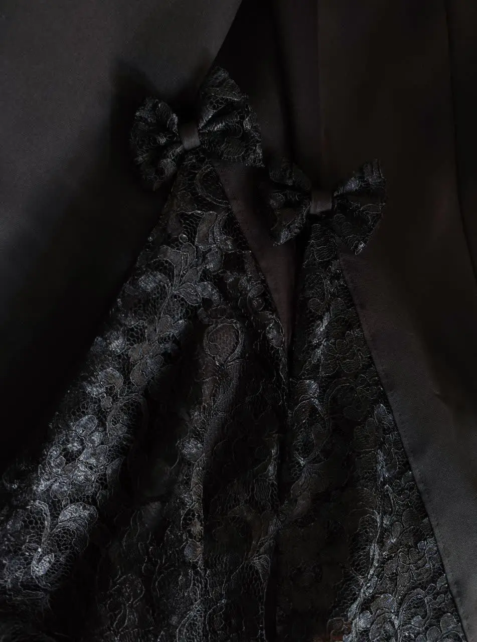 👚نام: ست سه تیکه شومیز وشلو...