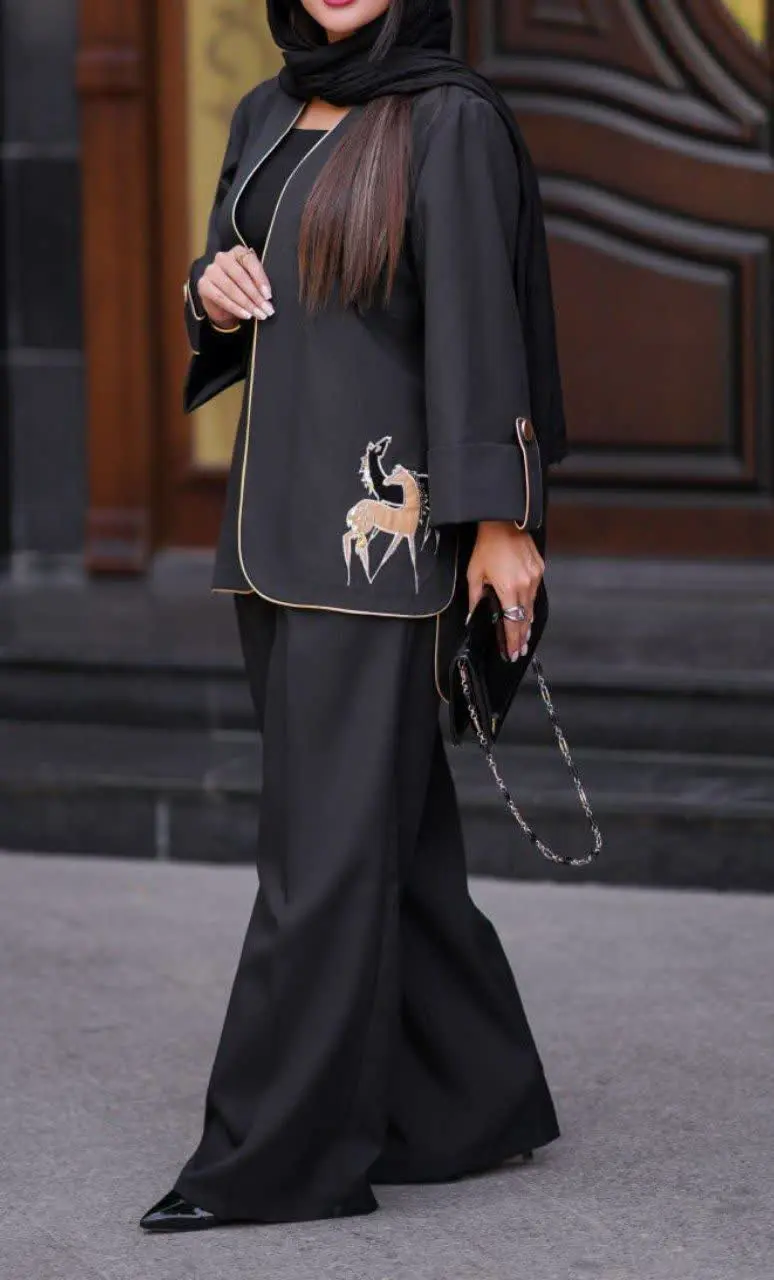 شارژ مجدد پرفروش ترین ست ما...