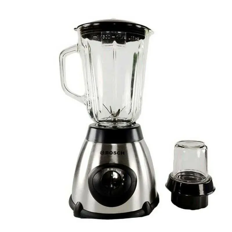 مخلوط کن آسیاب
