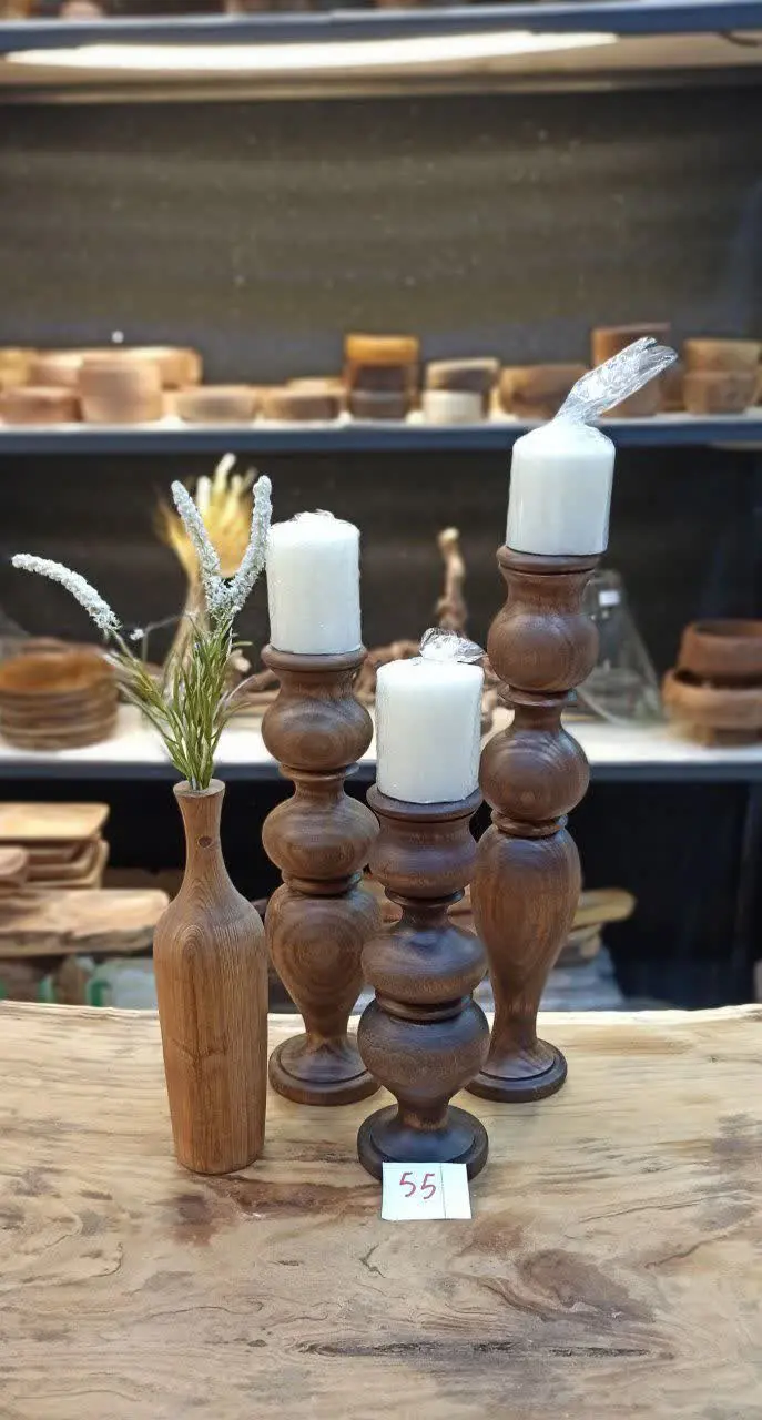 🌻 ست شماره ۵۵