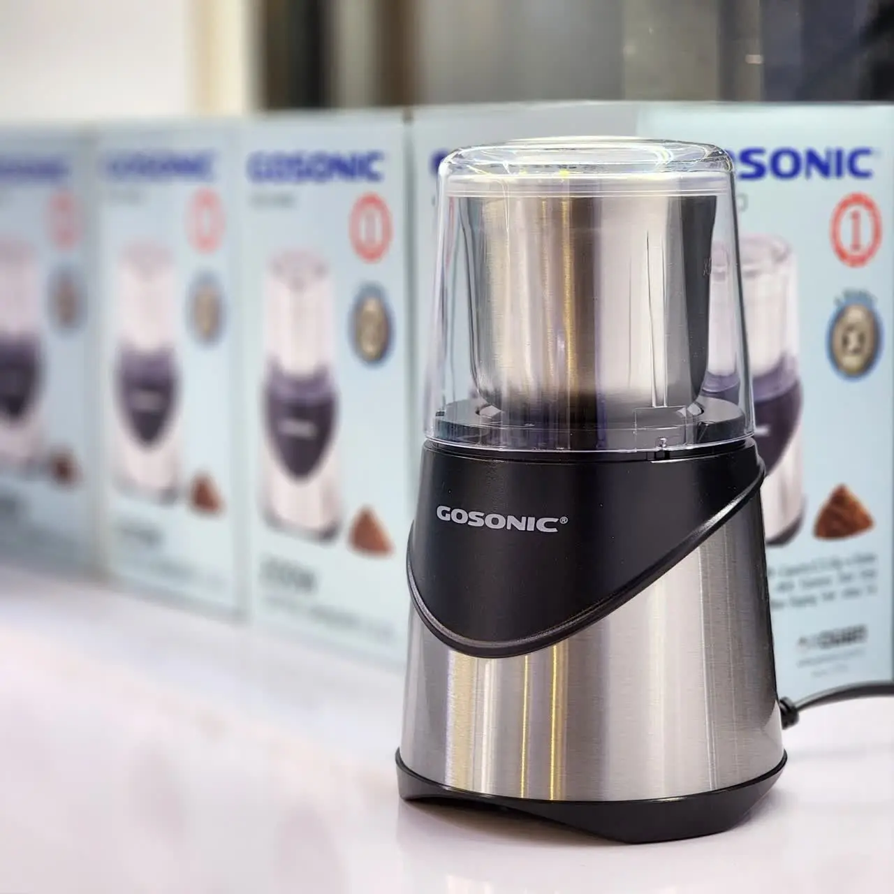 قیمت ویژه" ۱٫۶۸۰٫۰۰۰