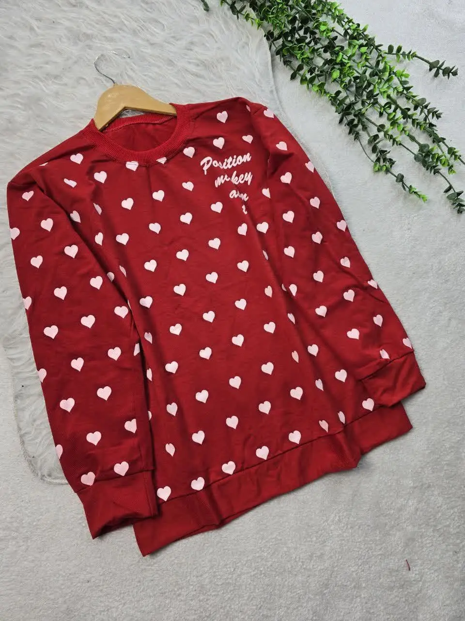 🍁 نام: بلوز