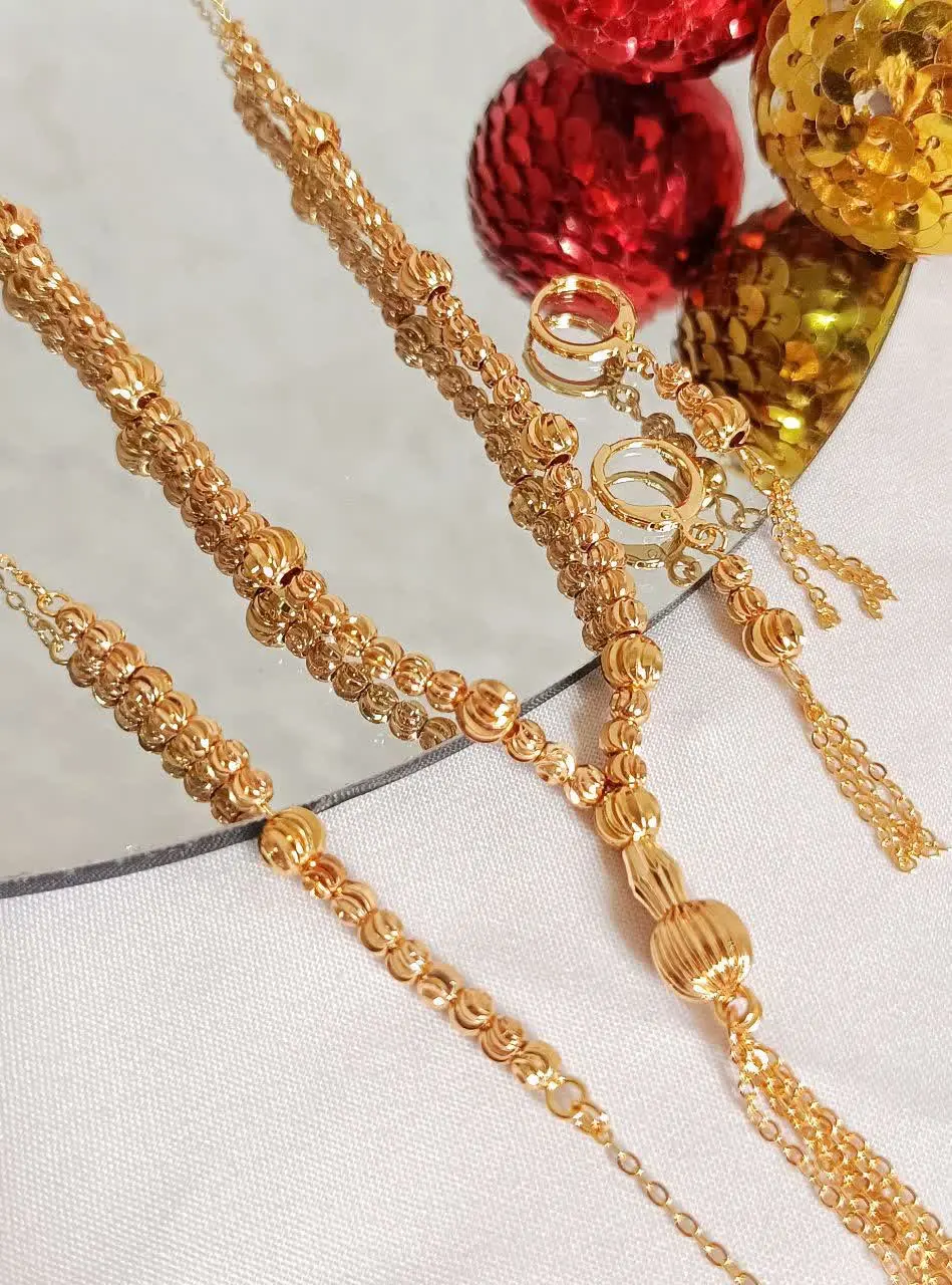 ✅ کد ۲۹۰۳۲۰۴۵۰
