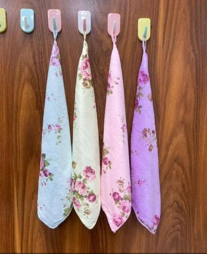 دستمال آنجل
