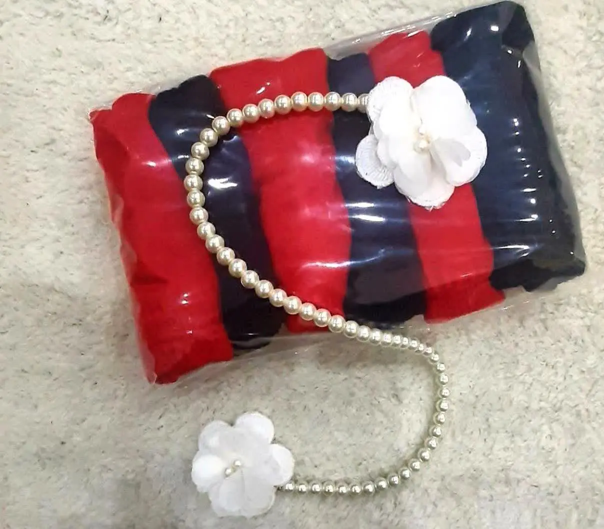 شورت بهداشتی 
