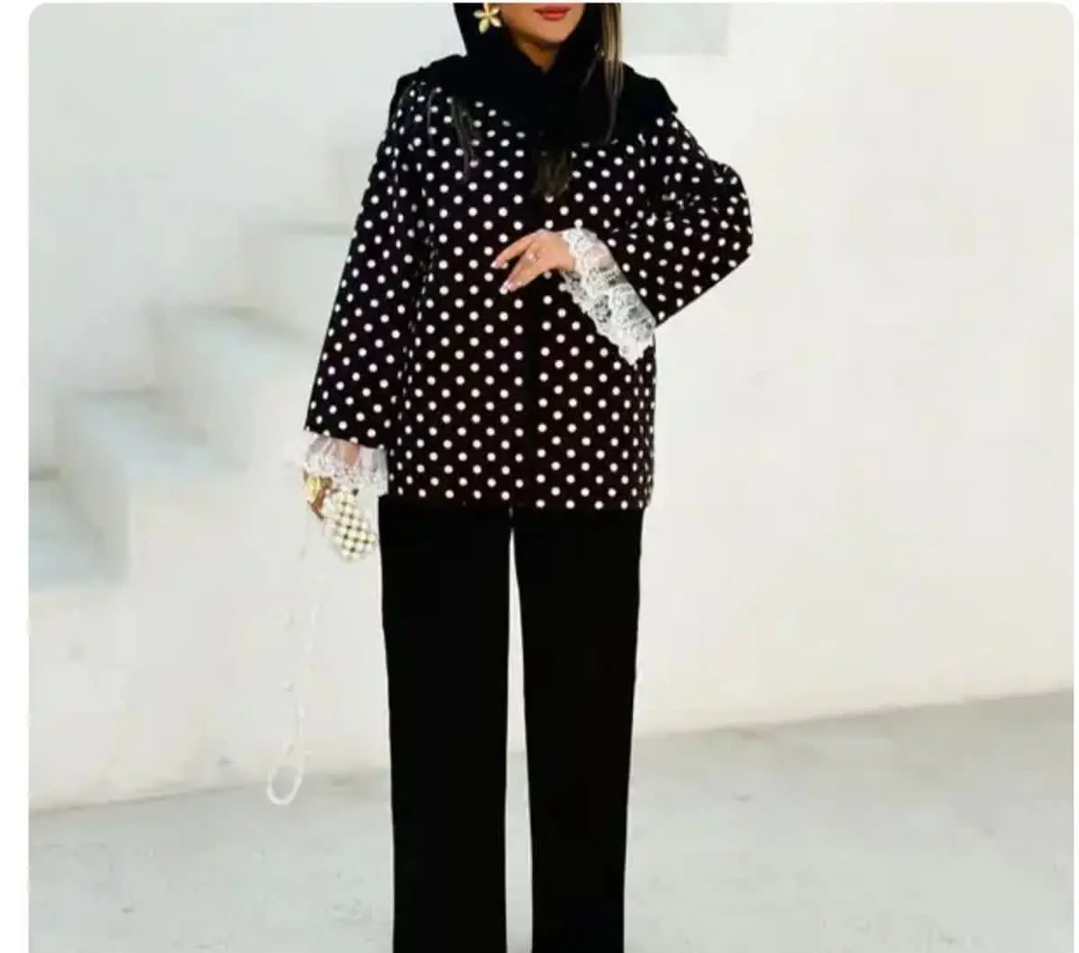 🖋نام: ست مامالی
