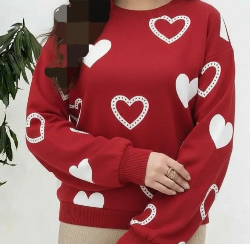 این بلوز های گوگولی یلدایی...