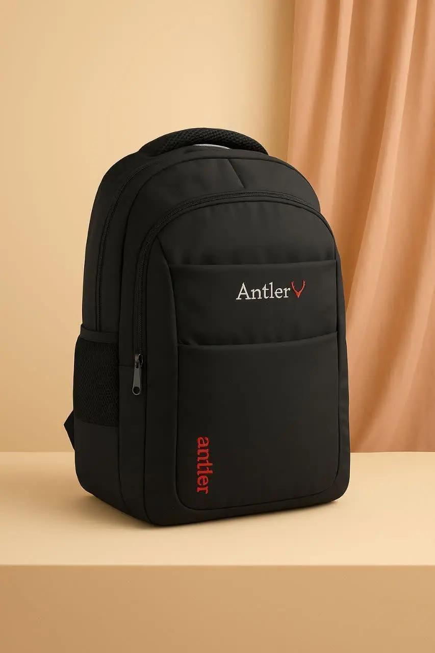 ✅کوله انتلر یواس پی دار😍