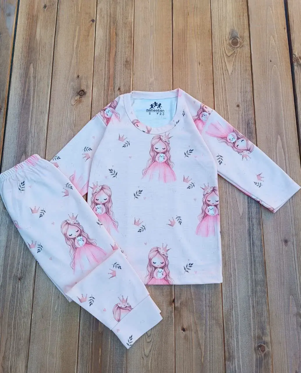 💣 ست‌های راحتی لیزری رسید 💥💥
