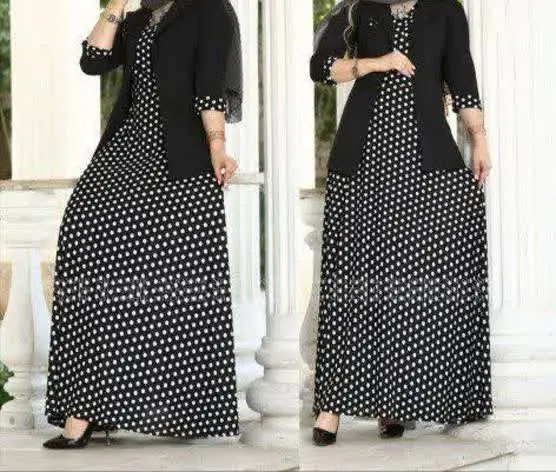 بمب فروش اسرا 
