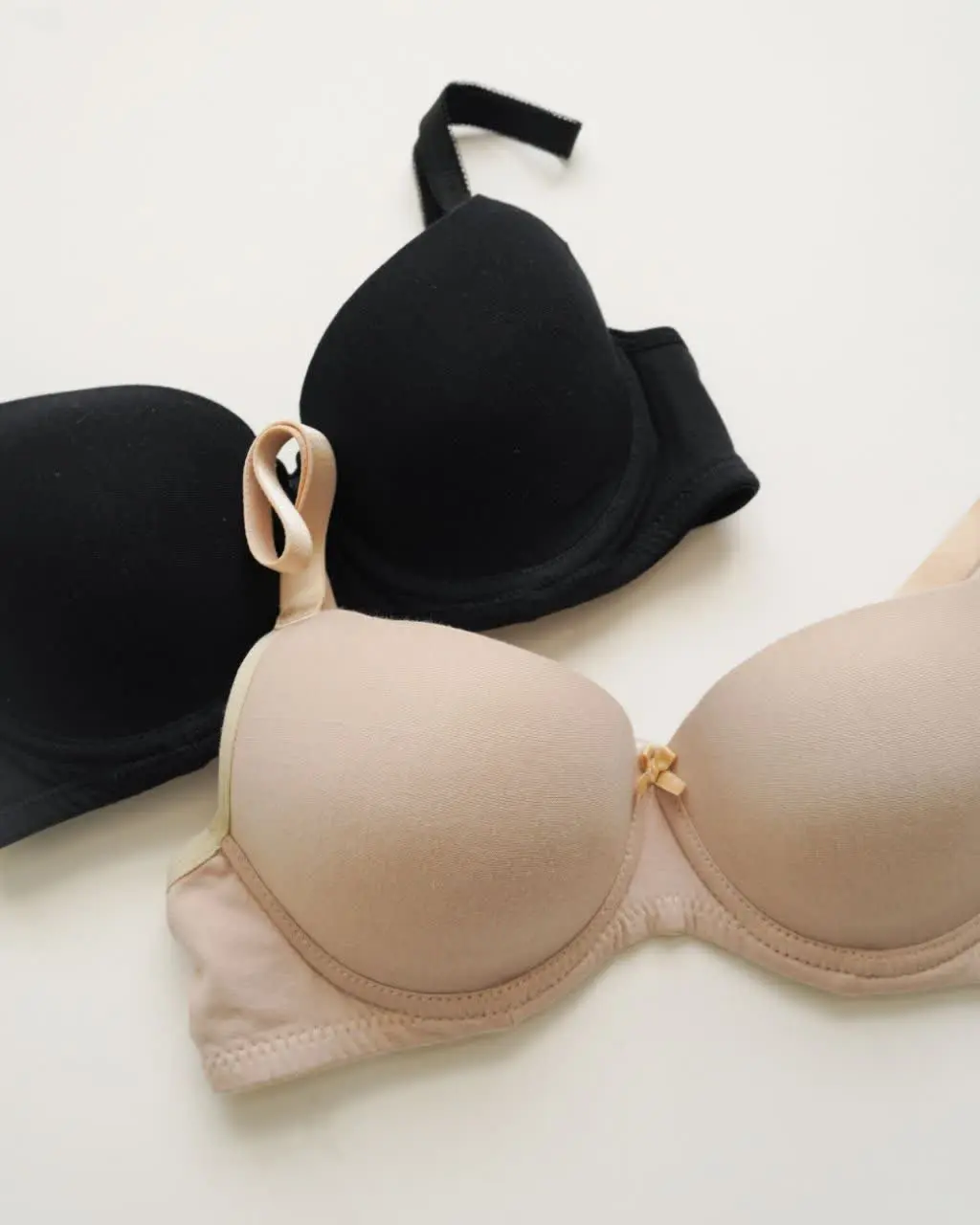 سایز: ۷۵ تا ۹۰