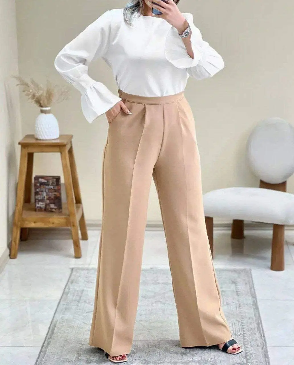 حراج مفت❤️❤️❤️
