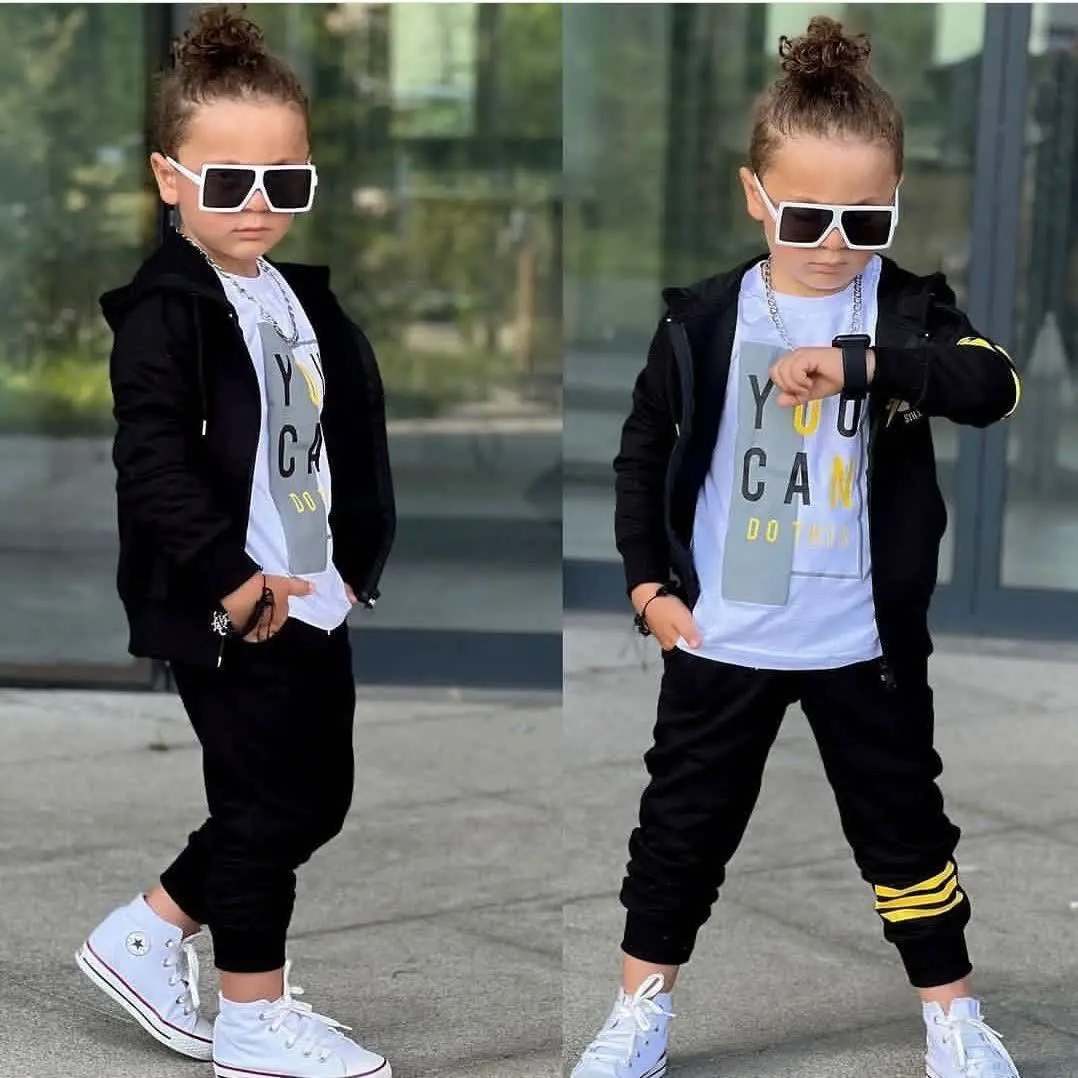 نام: ست یوکن
