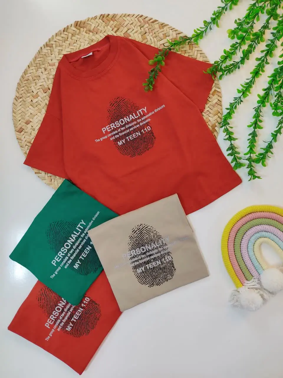 اول همه اینو بگم که اگه سیو، شیر، کامنت به صدتا برسه، 🎁 داریم اونم نه به یک نفر، بلکه به ده نفر🥰🥰🥰
