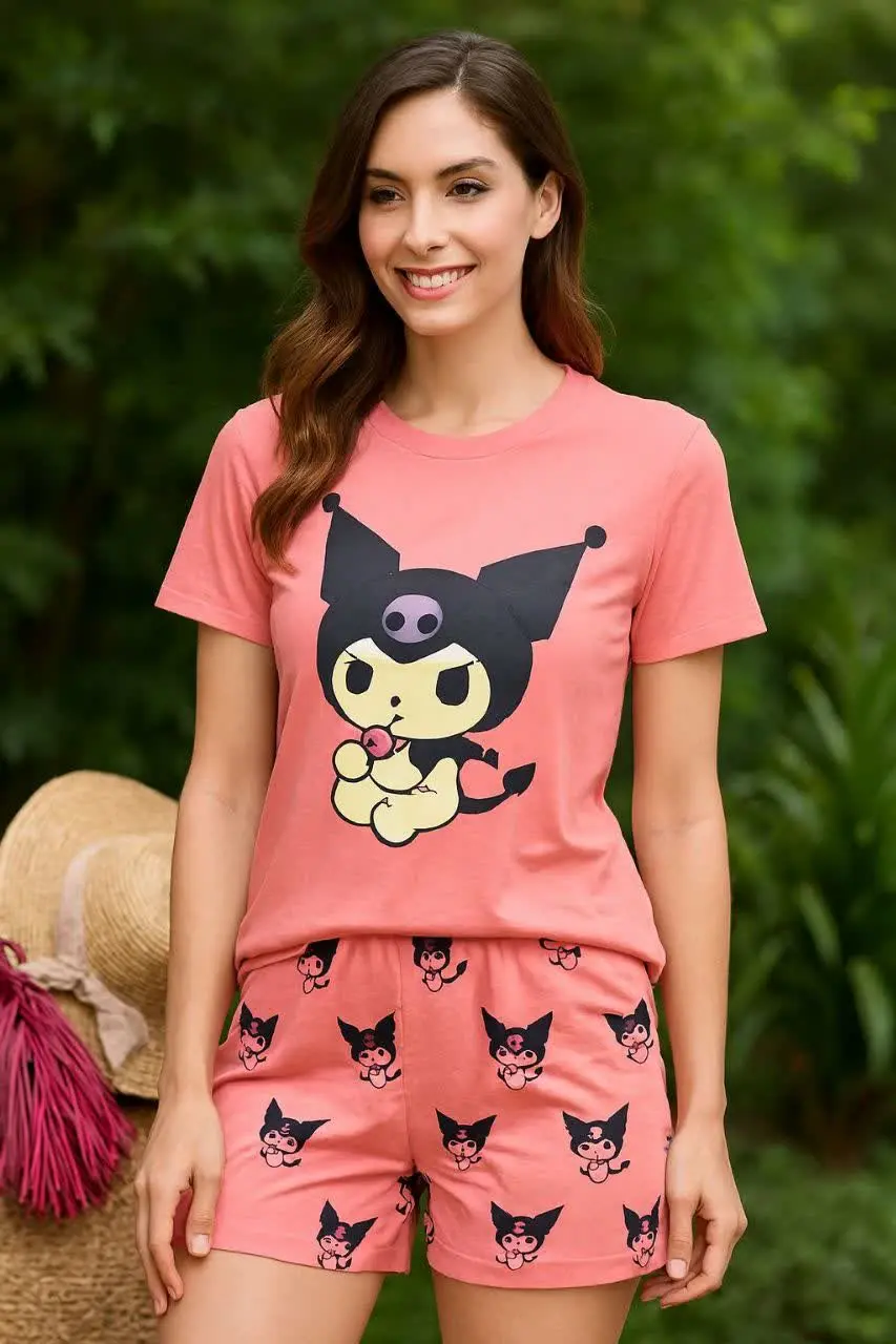 🖌 رنگ بندی: ابی - سبزادامسی...