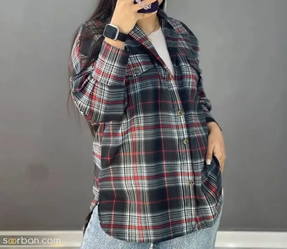 💫کالکشن جدید
