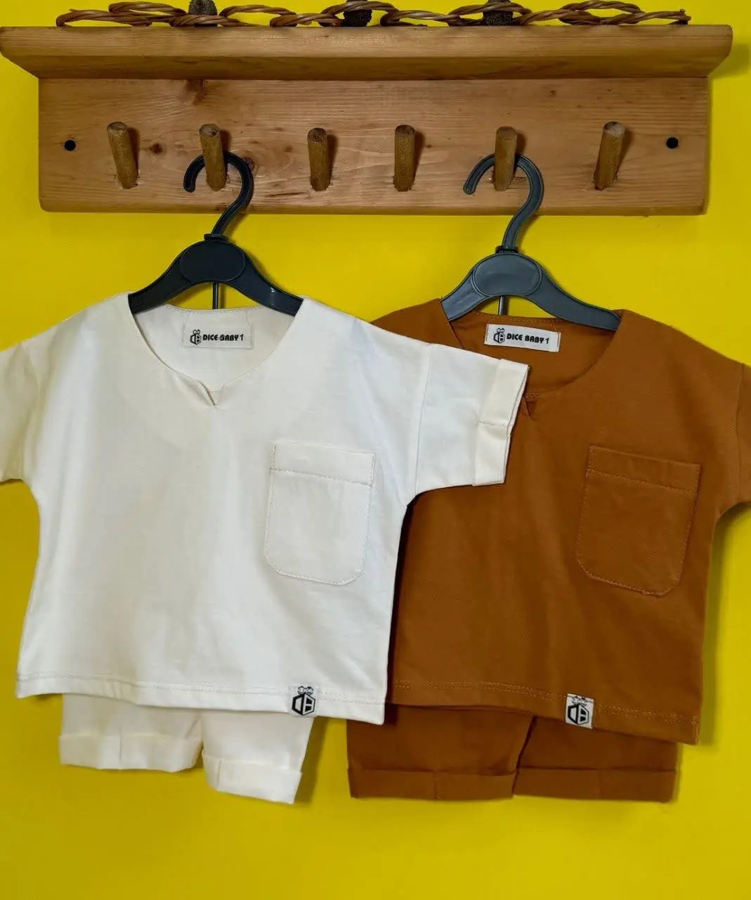 خداییی کیوته مگه ن😍😍
