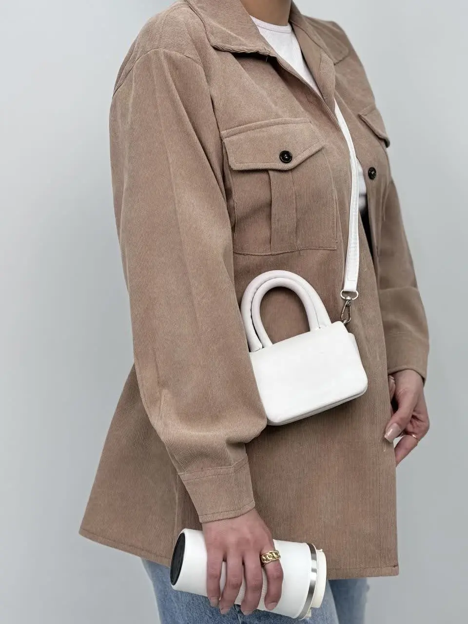 نام: مانتوکبریتی نسترن
