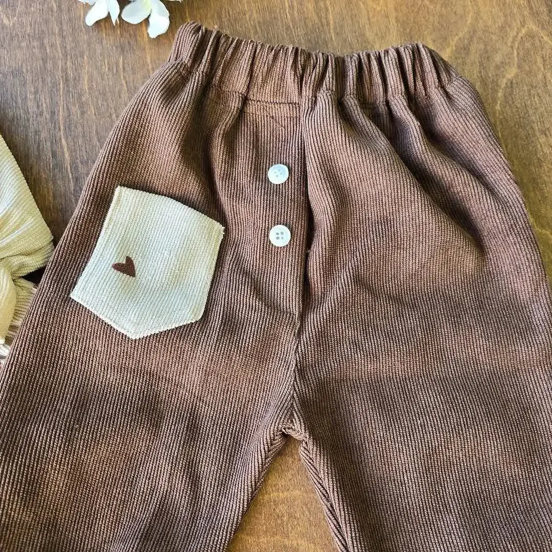 مانتو شلوار و تل طرح نورا 
