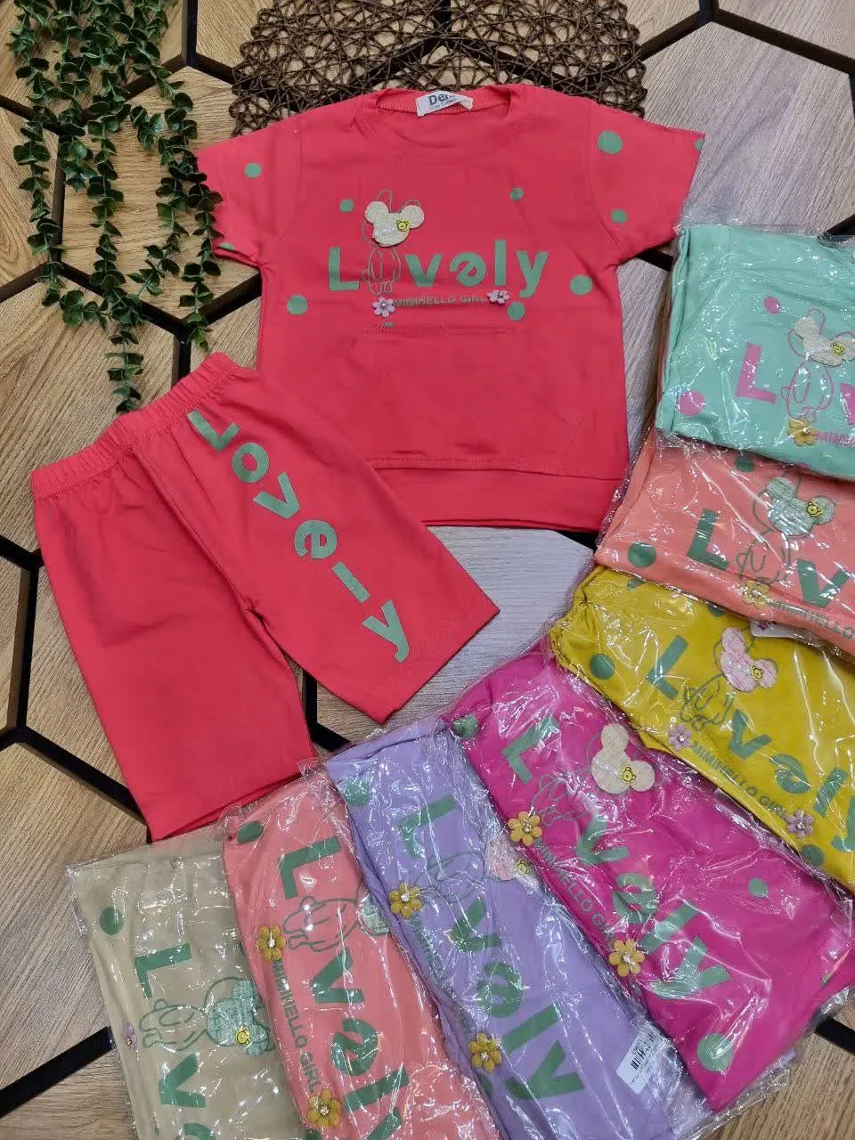 💎☘️🌠👗👔👚🎽🇮🇷
