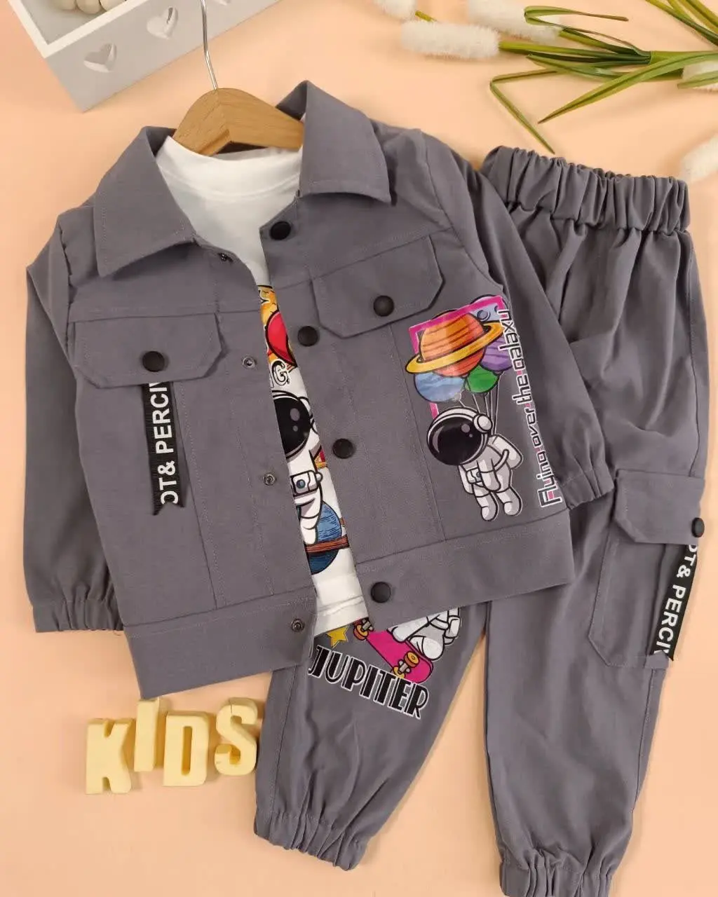 بریم برای سوپرایز ویژه پسرانه😍😍
