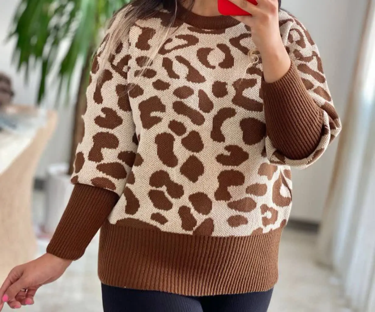 🖋نام: 🌹بلوز بافت هلیسا