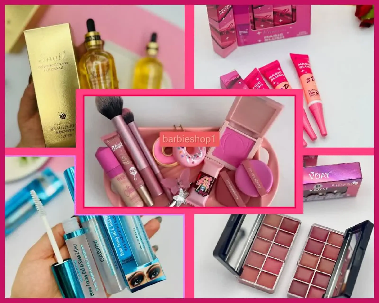 یزدیهای عزیز ارسال رایگان🟢