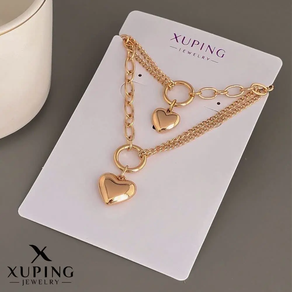 📐 گردنبند ۴۵ | دستبند ۱۸٫۵...