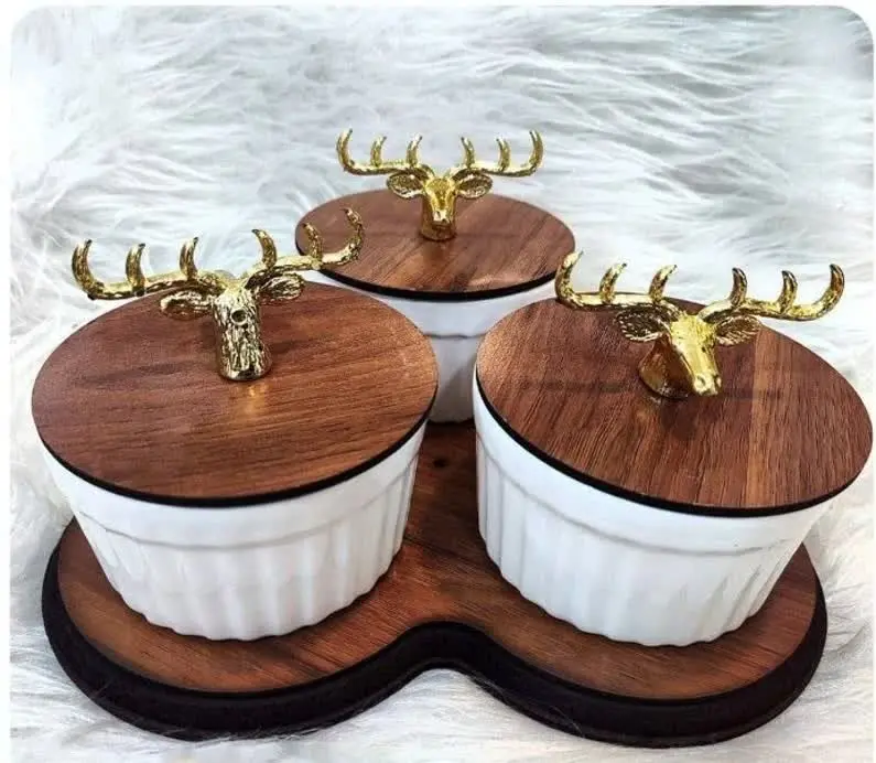 #اردو خوری مثلثی🍓
