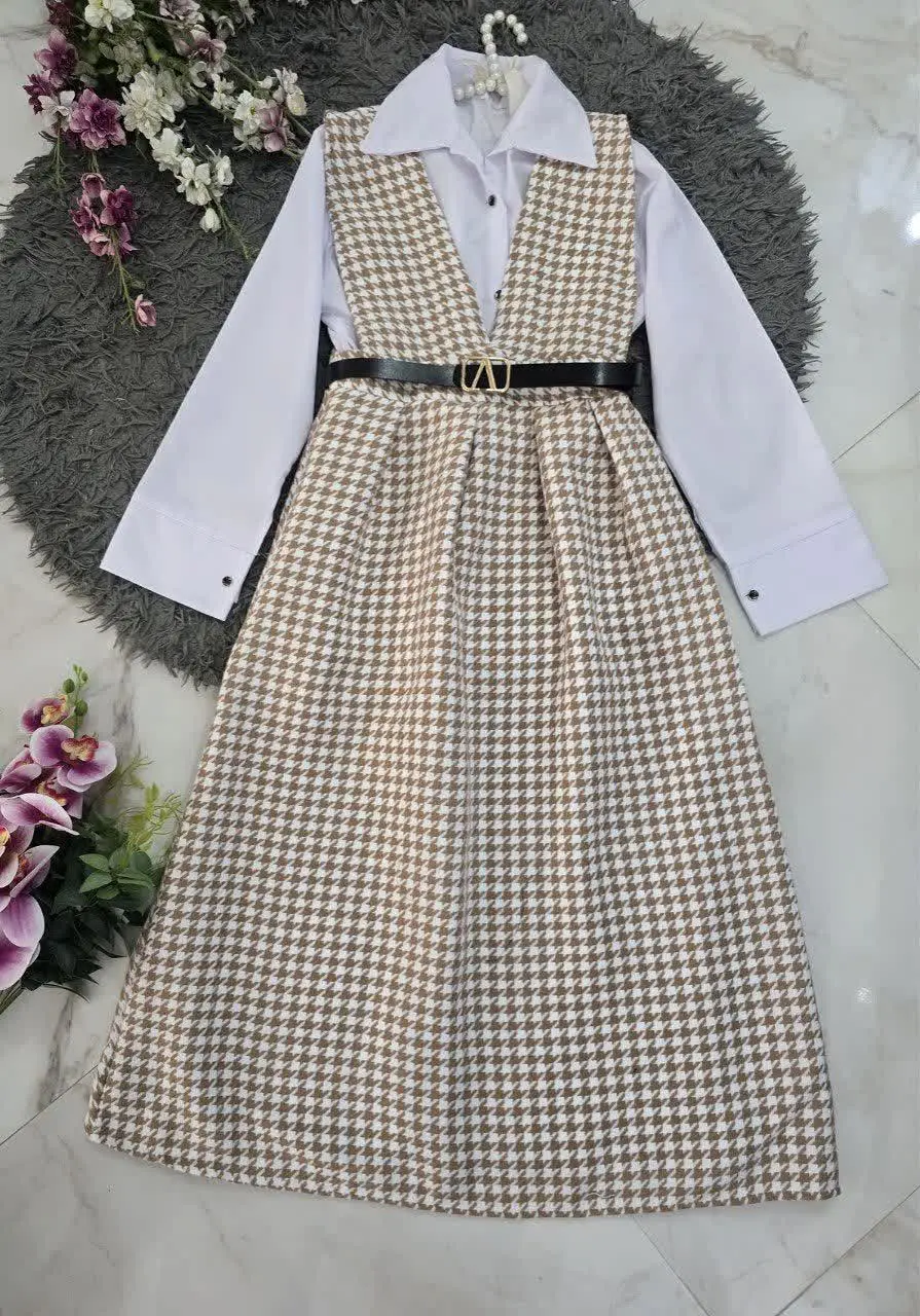 💥نام: مدل نوشین
