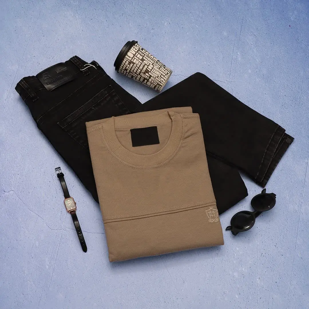 بلوز زمستانی مردانه
