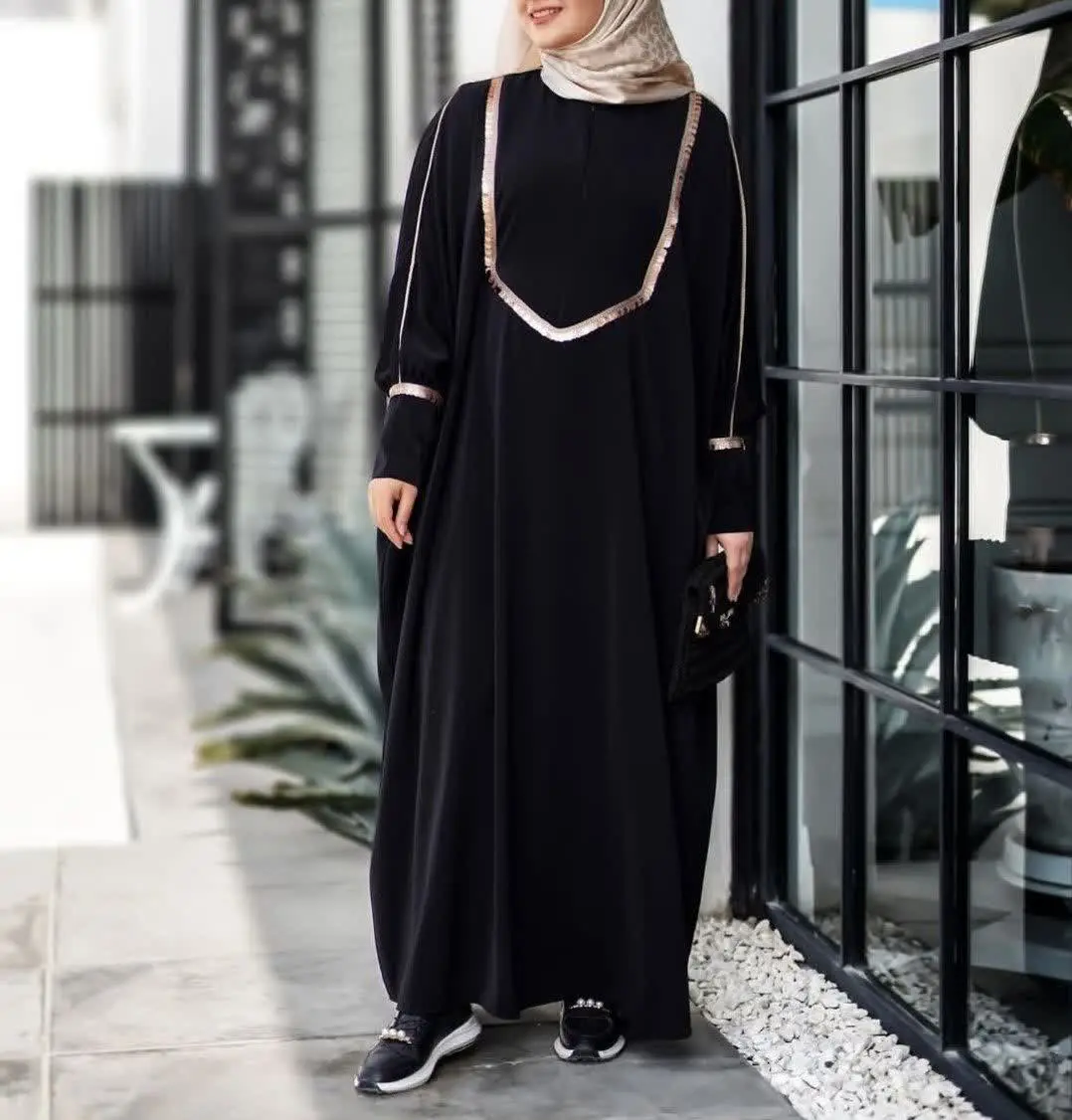 قشنگترین عبا مخصوص شبهای قدر و محرم
