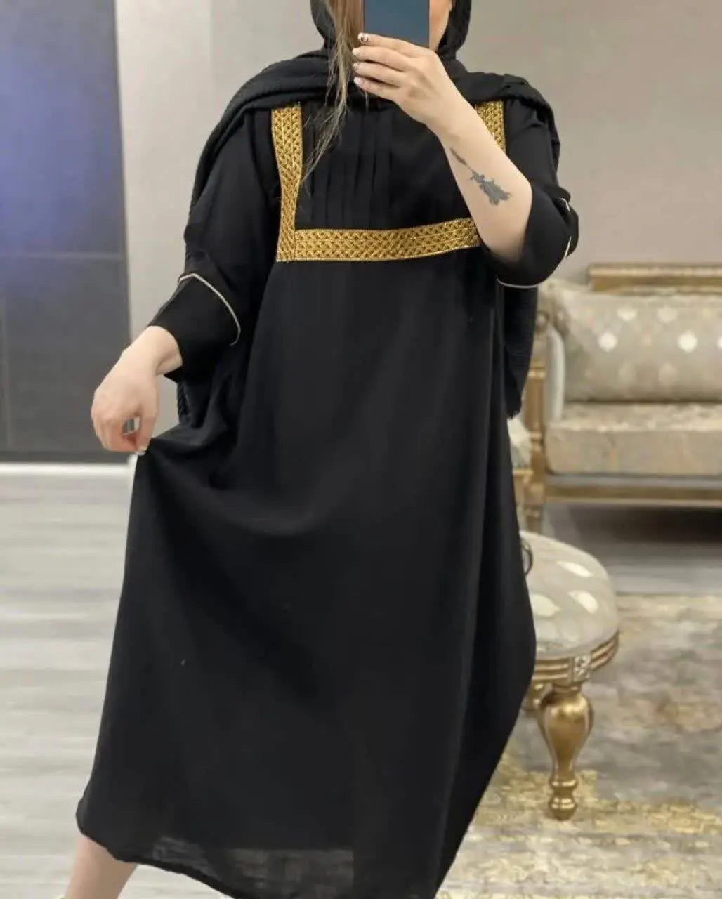 💞نام: مانتو مدل مهتاب