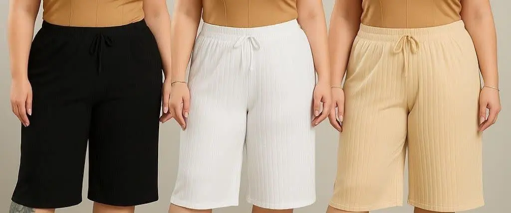 دوخت درجه یک و تمیز با بسته...