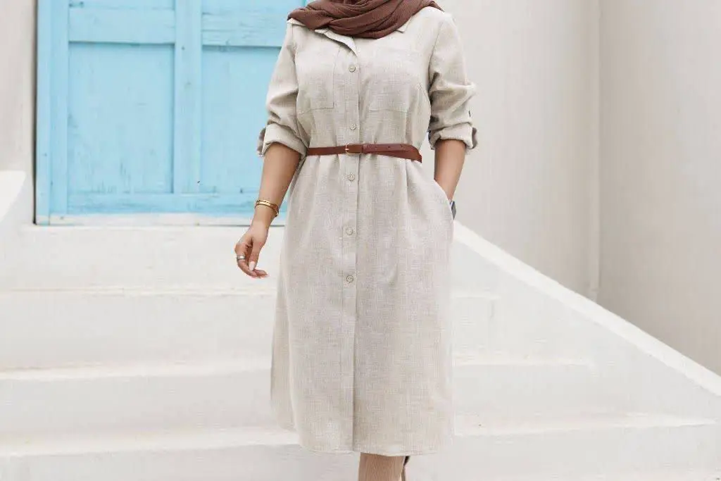 نام: مانتو نگاه
