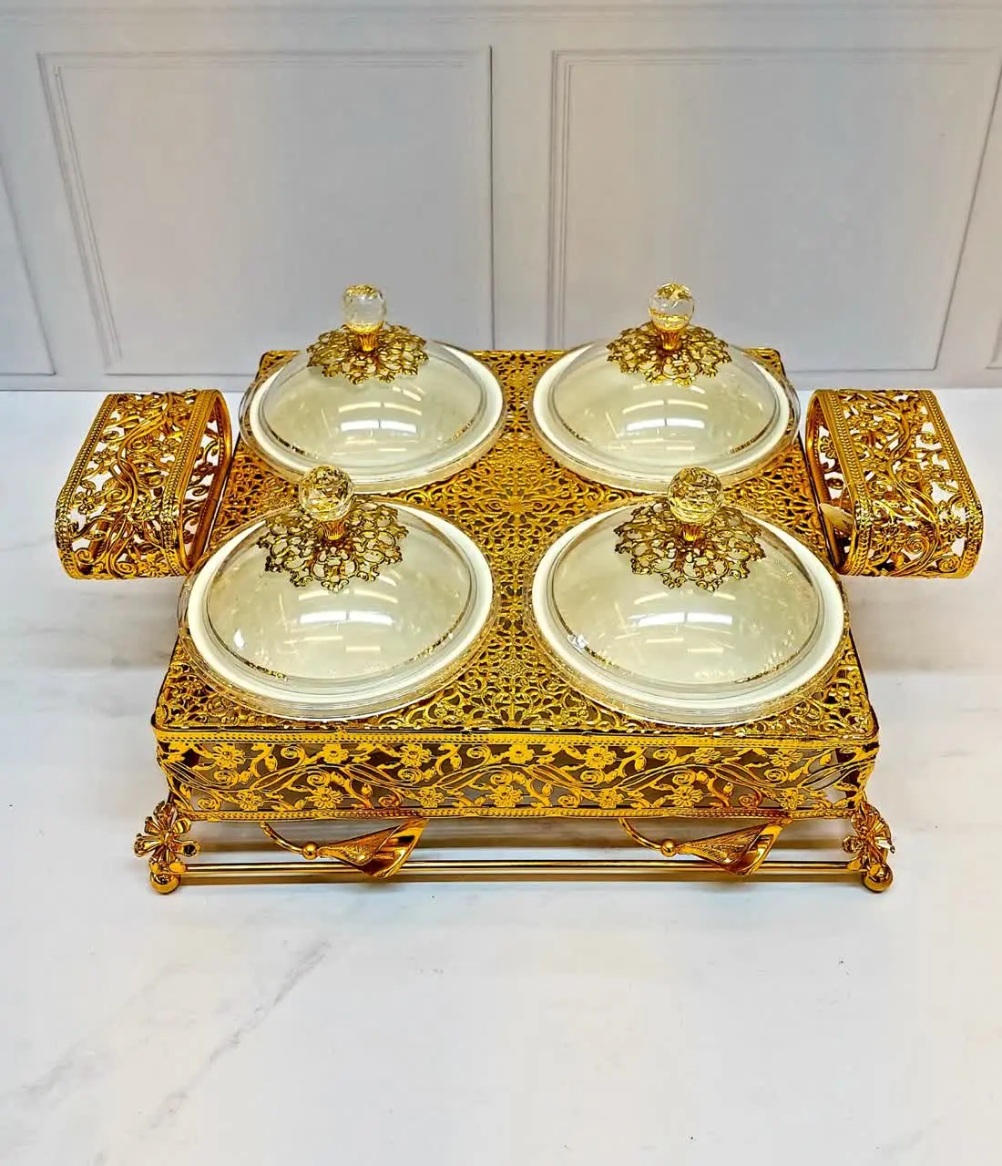 #اردور خوری 
