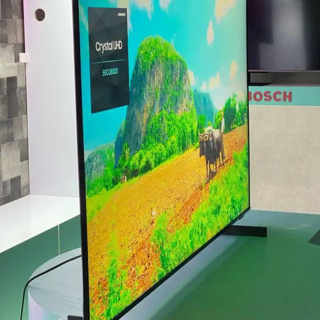 Lavazem_Khanegi_iDeA