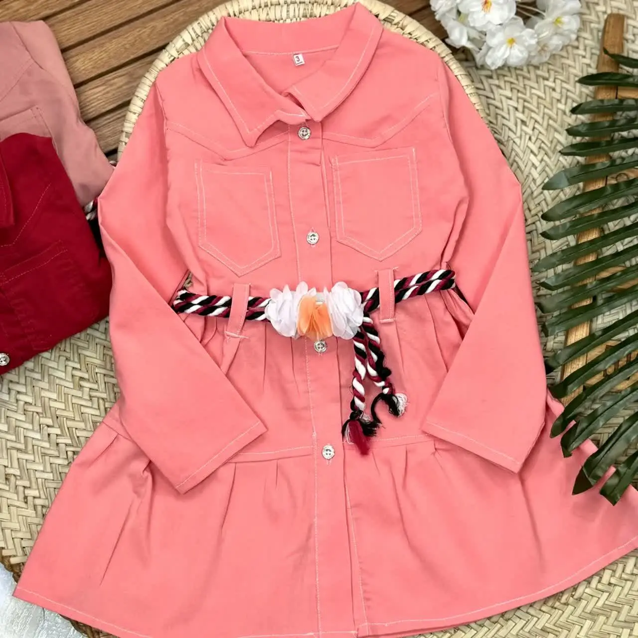 🔸۱ تا ۸سال🔸
