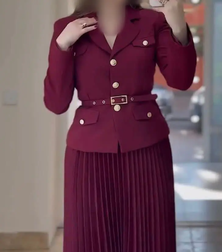 🔹نام: جیران
