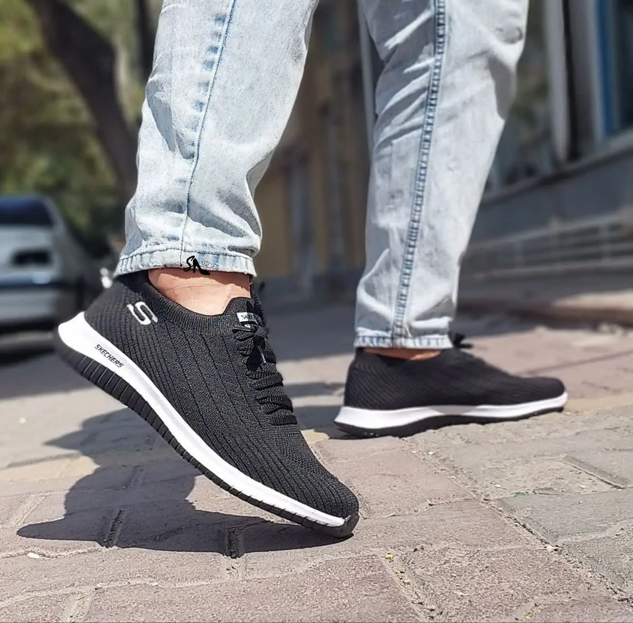 ست آقا و خانم👫