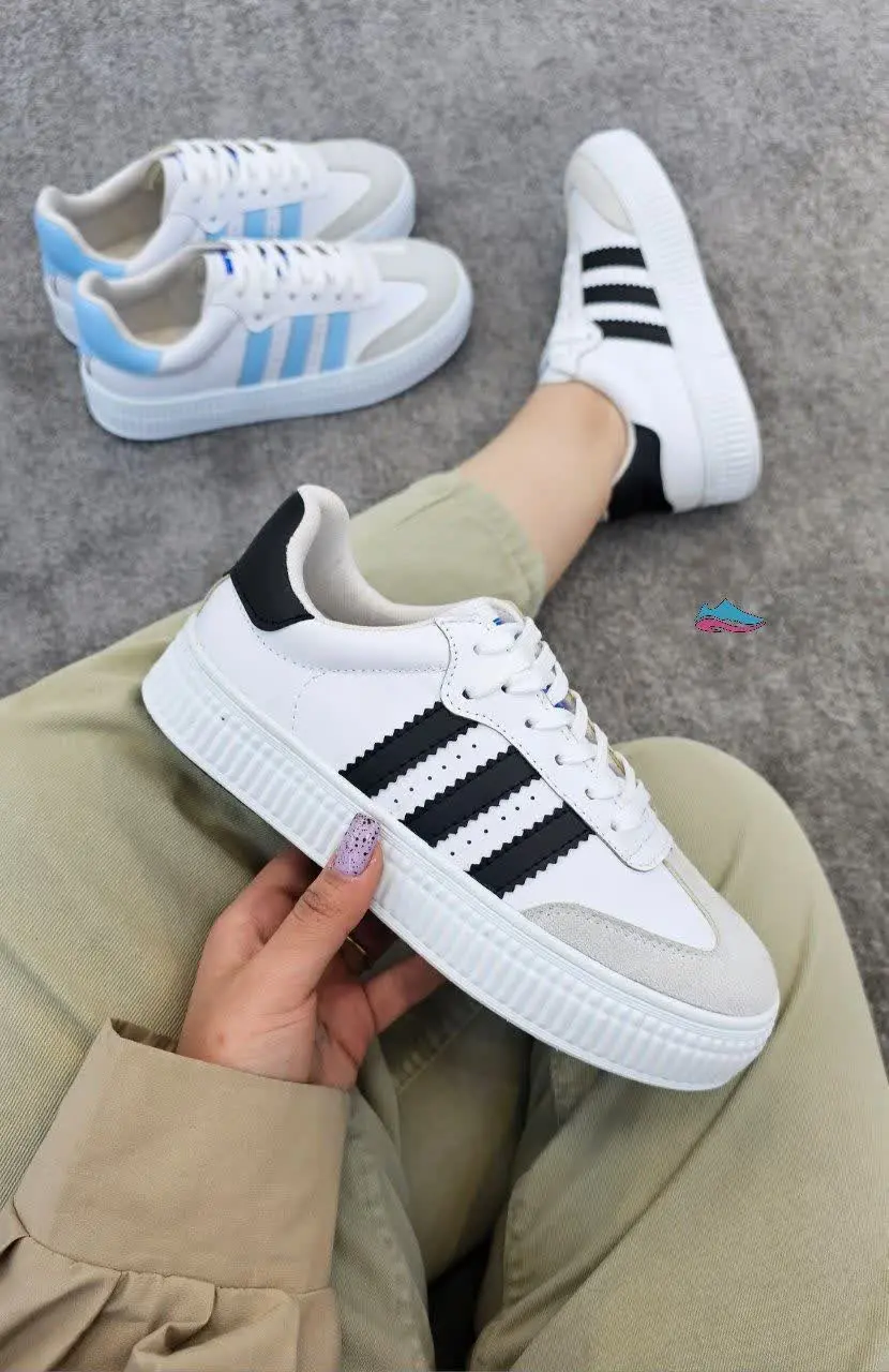 کد: ۴۲۳🍁🍁
