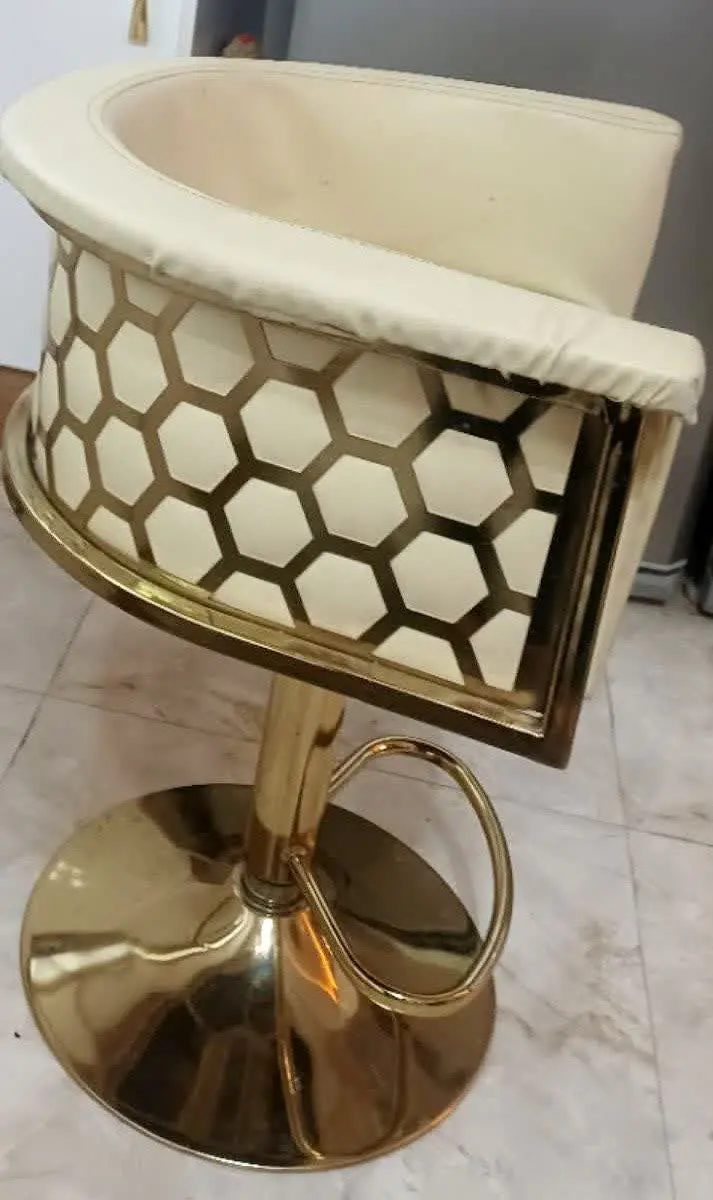 صندلی اپن ۴ عدد 
